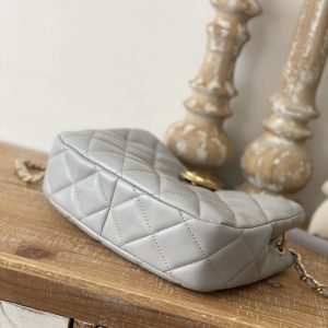 Ch@nel Gabrielle-17*23*7CM - Image 3