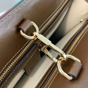 Gucci Suprem Handbags-43x34x18.5CM - Image 5