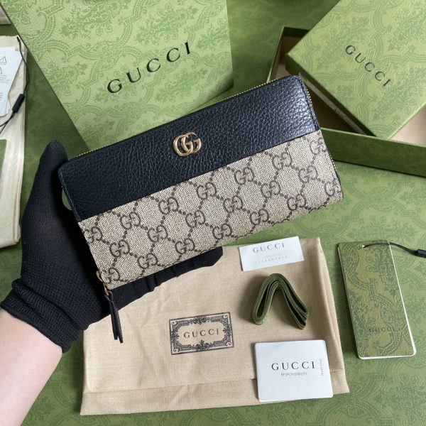 bag-3333233_4_.jpg