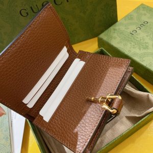 Gucci Wallet-9.5CM - Image 6