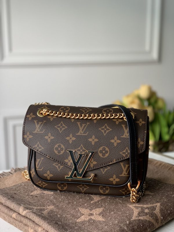bag-33333221edwrew_1_.jpg