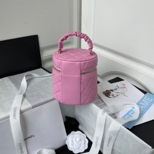 Ch@nel Bucket-13×13×11CM - Image 3