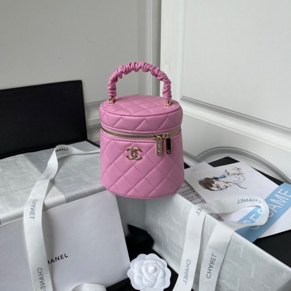 bag-3336544rerew_2_.jpg