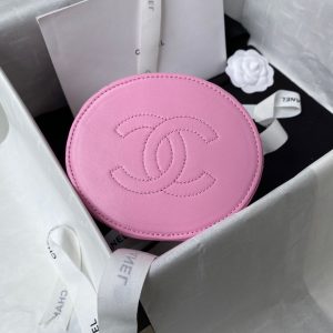 Ch@nel Bucket-13×13×11CM - Image 9