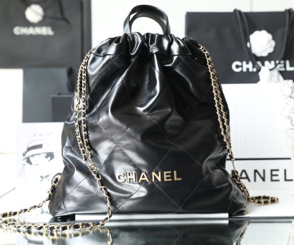 bag-3338654rwerewr_8_.jpg