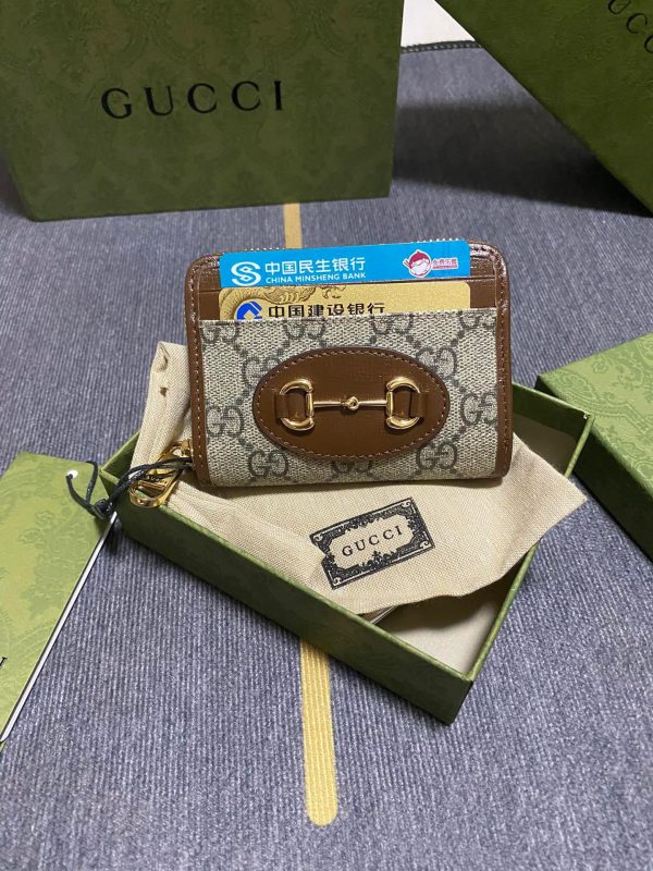 bag-3343435rewrwe_6_.jpg