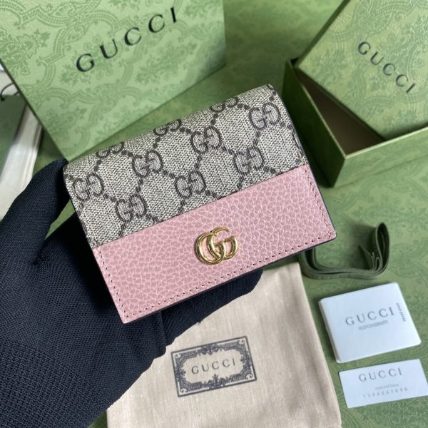 bag-33532343rewrew_9_.jpg