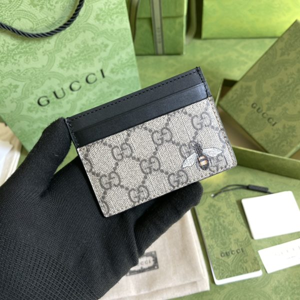 bag-33t7446rwerew_8_.jpg
