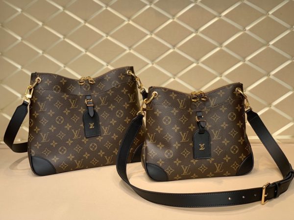 bag-345432rererw_9_.jpg
