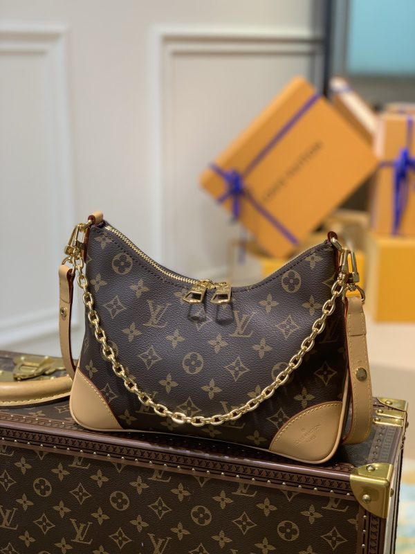bag-3465443ewrew_2_.jpg