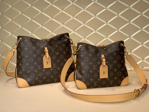 bag-3465445erre_1_.jpg