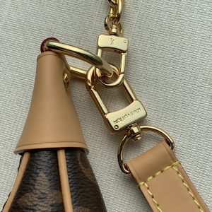 Louis Vuitton Odeon Handbags-M44036-24*22*6CM - Image 4