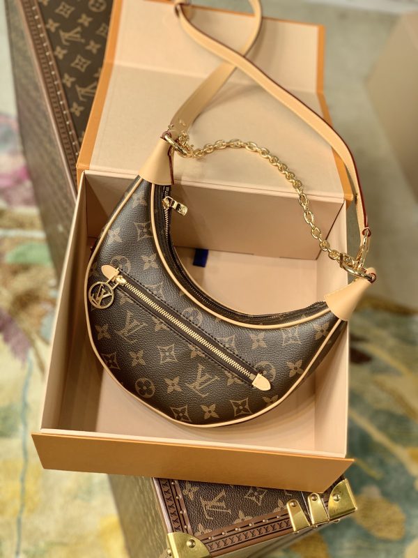 bag-387888rewrwe_5_.jpg