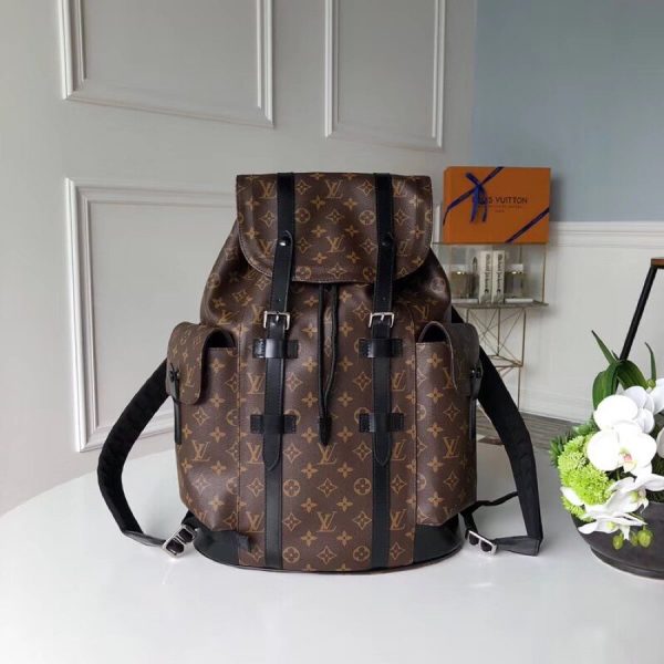 bag-413432432_3_.jpg
