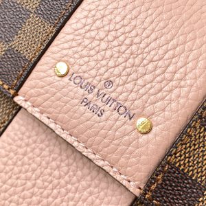 Louis Vuitton Bond Street BB Handbag-24*17*9.5CM - Image 8