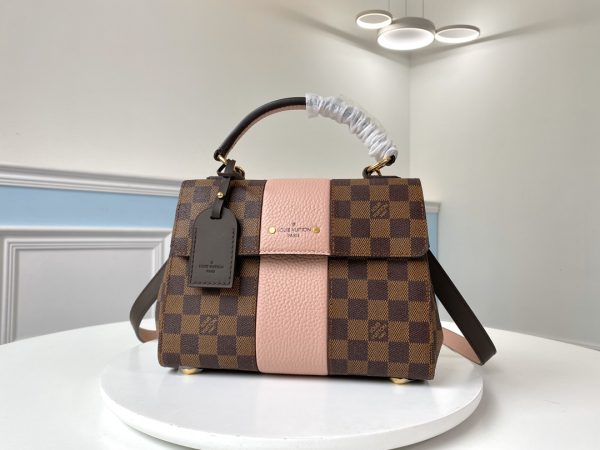 bag-4180232erwrwerwe_8_.jpg