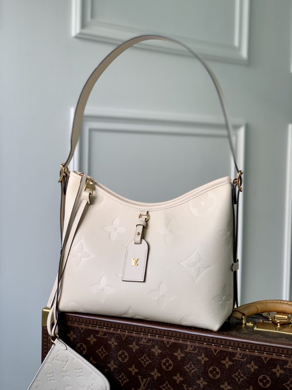 bag-4233215rwqrewewrw_1_.jpg