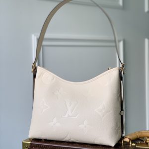 Louis Vuitton CarryAll Bag-M46203-29*24*12CM - Image 2