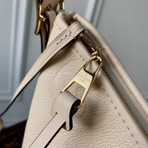Louis Vuitton CarryAll Bag-M46203-29*24*12CM - Image 5