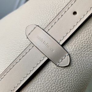 Louis Vuitton CarryAll Bag-M46203-29*24*12CM - Image 7