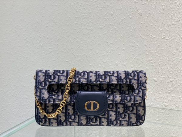 bag-42333455ewerwewr_1_.jpg