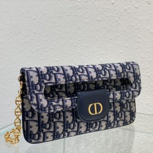 Diro Double Bag-23CM - Image 2
