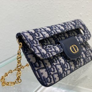 Diro Double Bag-23CM - Image 3