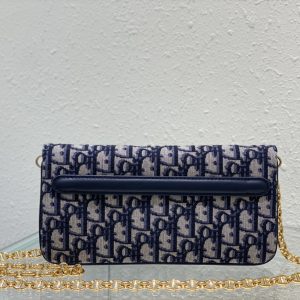 Diro Double Bag-23CM - Image 4