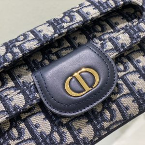 Diro Double Bag-23CM - Image 5