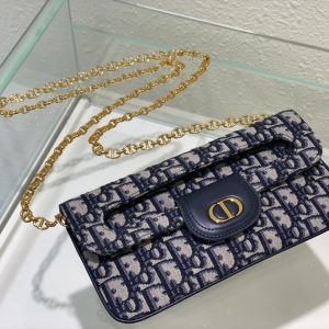 Diro Double Bag-23CM - Image 6
