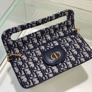 Diro Double Bag-23CM - Image 7