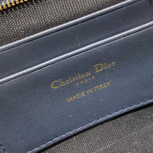 Diro Double Bag-23CM - Image 9