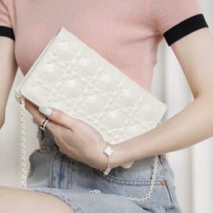 Diro Wallet On Chain-21.5*11.5*3CM - Image 10