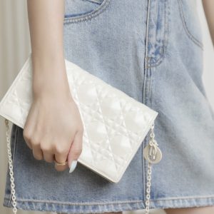 Diro Wallet On Chain-21.5*11.5*3CM - Image 16