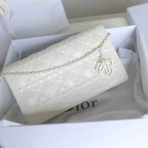 Diro Wallet On Chain-21.5*11.5*3CM - Image 2