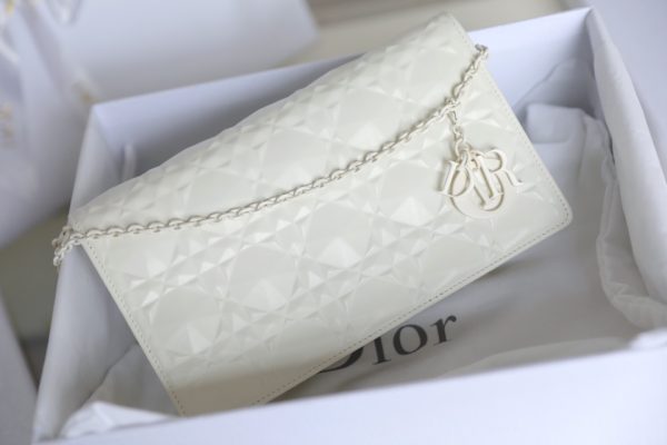 bag-4233764rewrew_2_.jpg