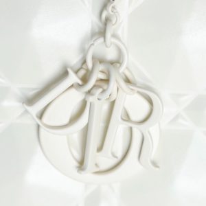 Diro Wallet On Chain-21.5*11.5*3CM - Image 3