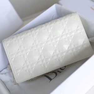 Diro Wallet On Chain-21.5*11.5*3CM - Image 4