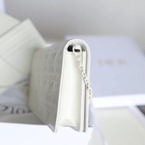 Diro Wallet On Chain-21.5*11.5*3CM - Image 5
