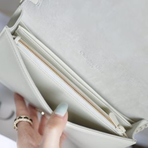 Diro Wallet On Chain-21.5*11.5*3CM - Image 7
