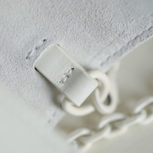Diro Wallet On Chain-21.5*11.5*3CM - Image 8