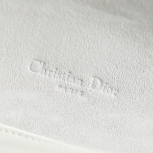 Diro Wallet On Chain-21.5*11.5*3CM - Image 9