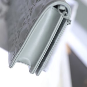 Diro Wallet On Chain-21.5*11.5*3CM - Image 3