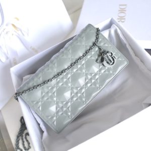 Diro Wallet On Chain-21.5*11.5*3CM - Image 2