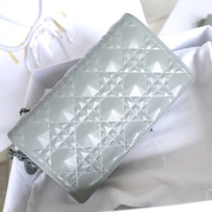 Diro Wallet On Chain-21.5*11.5*3CM - Image 4