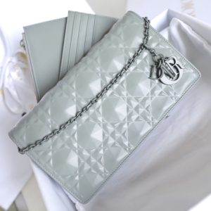 Diro Wallet On Chain-21.5*11.5*3CM - Image 5