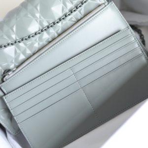 Diro Wallet On Chain-21.5*11.5*3CM - Image 6