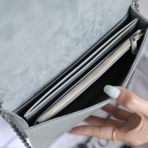 Diro Wallet On Chain-21.5*11.5*3CM - Image 9