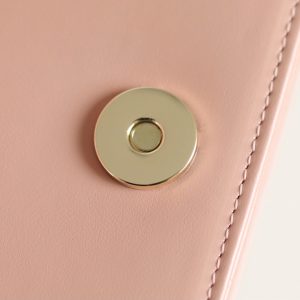 Diro Wallet On Chain-21.5*11.5*3CM - Image 9