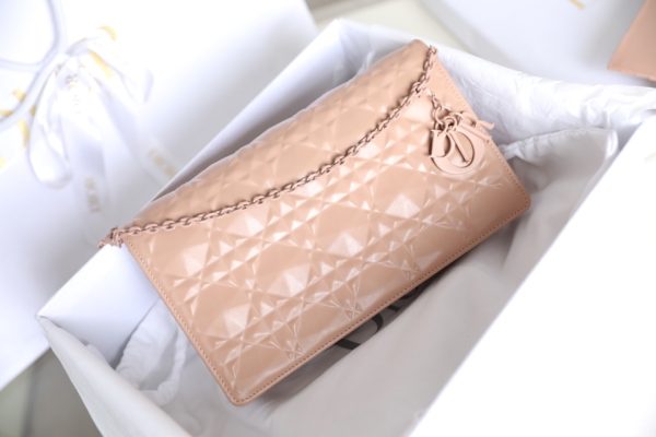bag-4239865rewrwer_2_.jpg